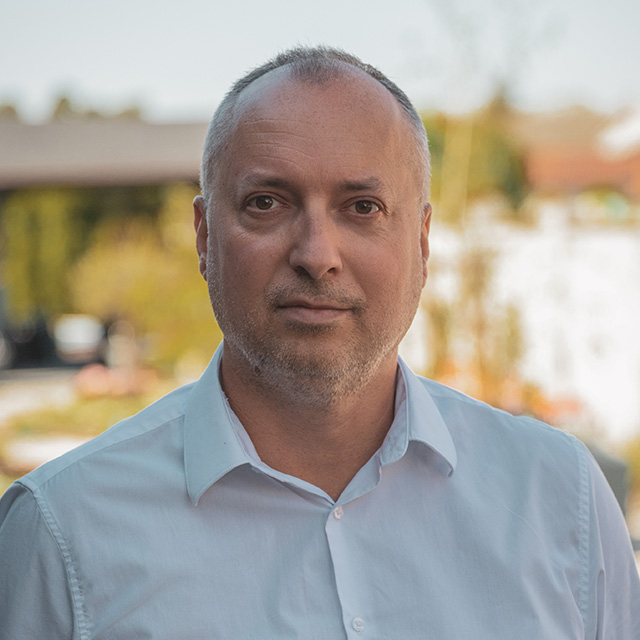 Petr Nižňanský