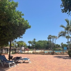 Waterpark