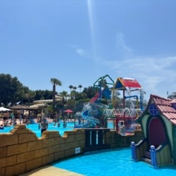 Waterpark