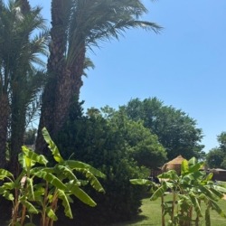 Waterpark