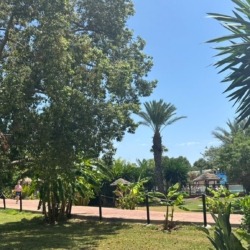 Waterpark