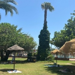 Waterpark