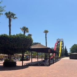 Waterpark