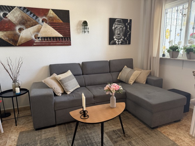 Foto apartman orihuela punta prima