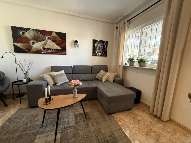 Foto apartman orihuela punta prima