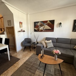 Foto apartman orihuela punta prima