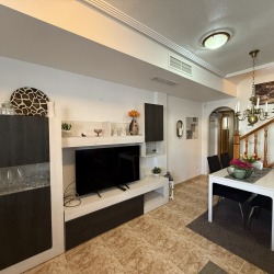 Foto apartman orihuela punta prima