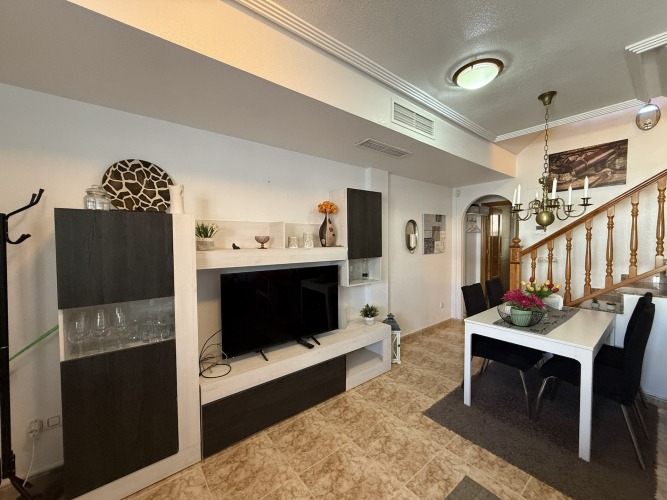 Foto apartman orihuela punta prima
