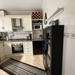 Foto apartman orihuela punta prima