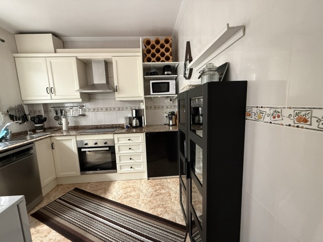 Foto apartman orihuela punta prima