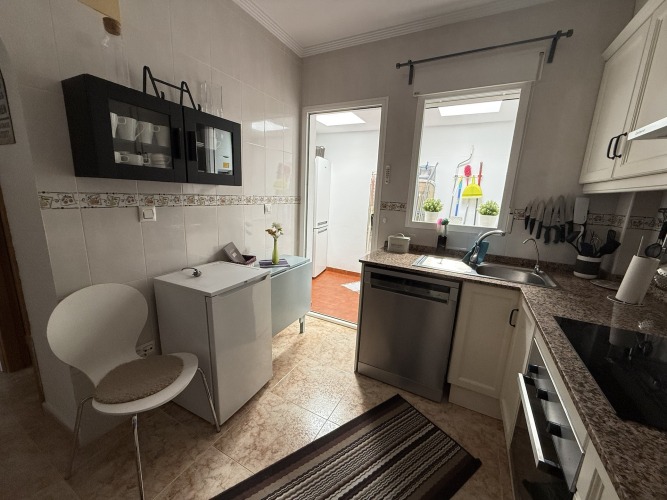 Foto apartman orihuela punta prima