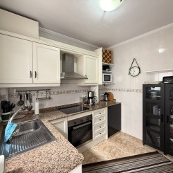 Foto apartman orihuela punta prima