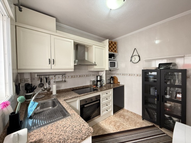 Foto apartman orihuela punta prima