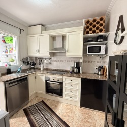 Foto apartman orihuela punta prima