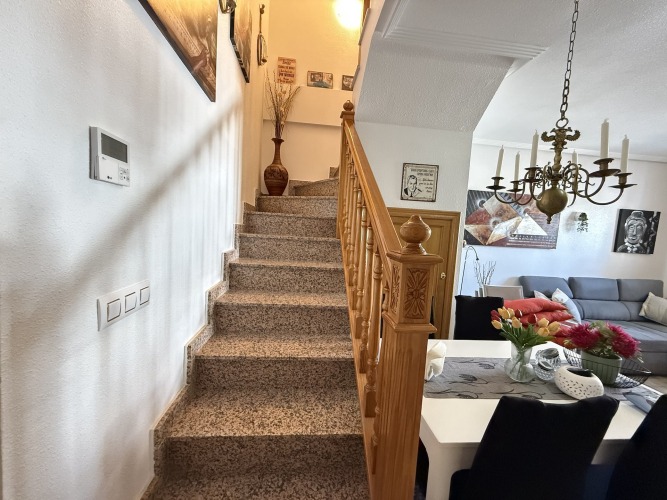 Foto apartman orihuela punta prima
