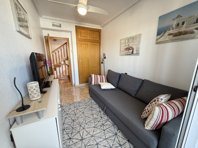 Foto apartman orihuela punta prima