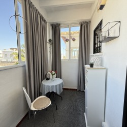 Foto apartman orihuela punta prima