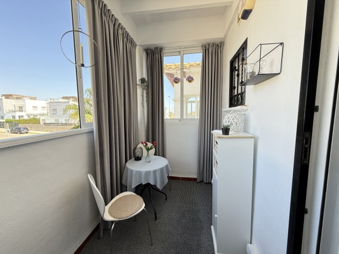 Foto apartman orihuela punta prima