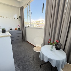 Foto apartman orihuela punta prima