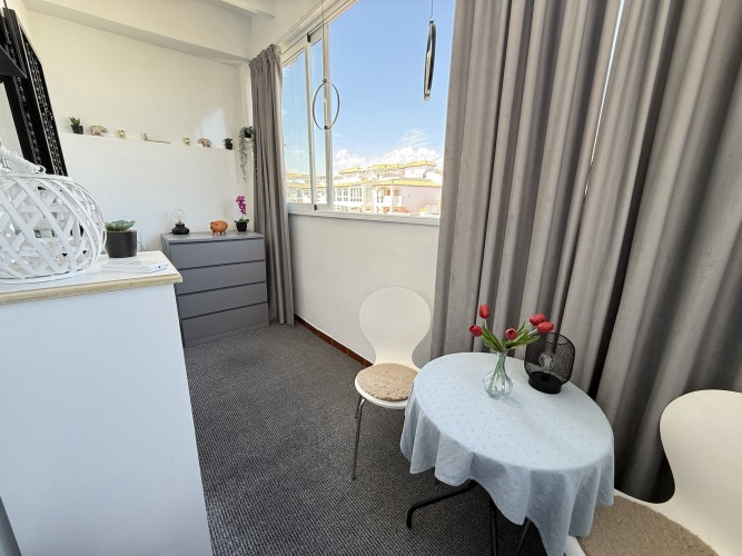Foto apartman orihuela punta prima