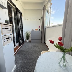 Foto apartman orihuela punta prima