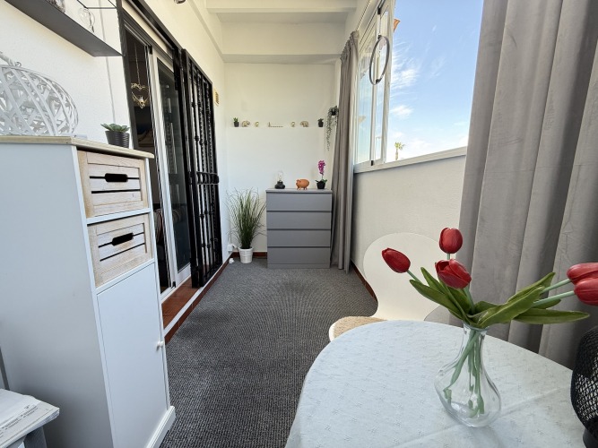 Foto apartman orihuela punta prima