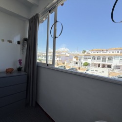 Foto apartman orihuela punta prima