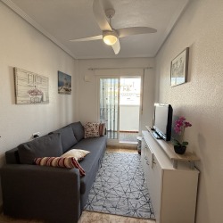 Foto apartman orihuela punta prima