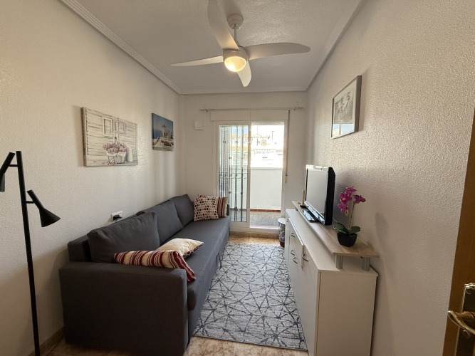 Foto apartman orihuela punta prima