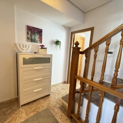 Foto apartman orihuela punta prima
