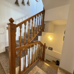 Foto apartman orihuela punta prima