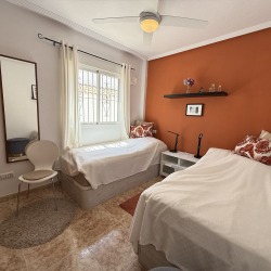 Foto apartman orihuela punta prima