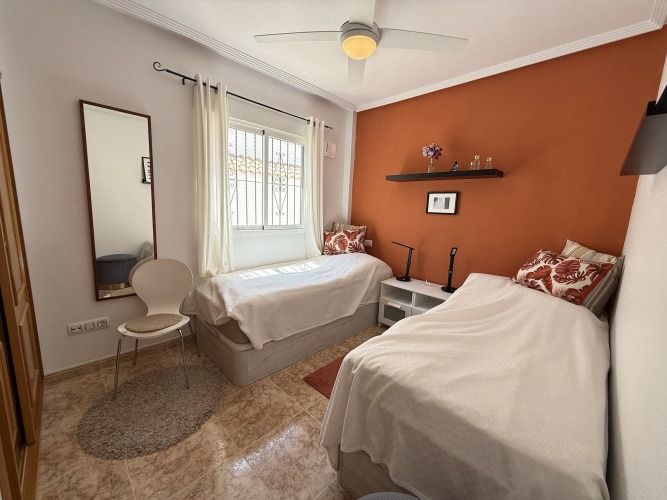 Foto apartman orihuela punta prima
