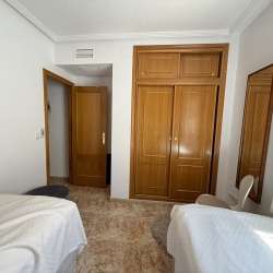 Foto apartman orihuela punta prima