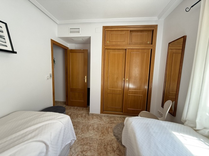 Foto apartman orihuela punta prima