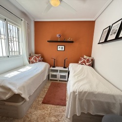 Foto apartman orihuela punta prima