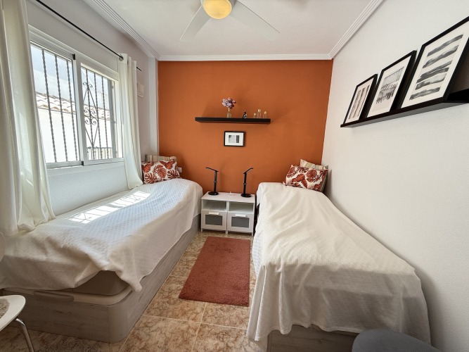 Foto apartman orihuela punta prima