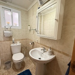 Foto apartman orihuela punta prima