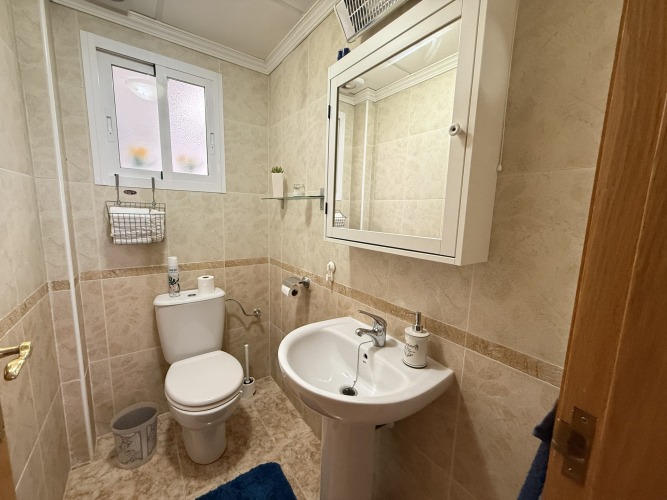 Foto apartman orihuela punta prima