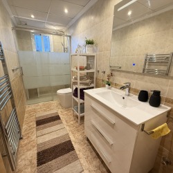 Foto apartman orihuela punta prima