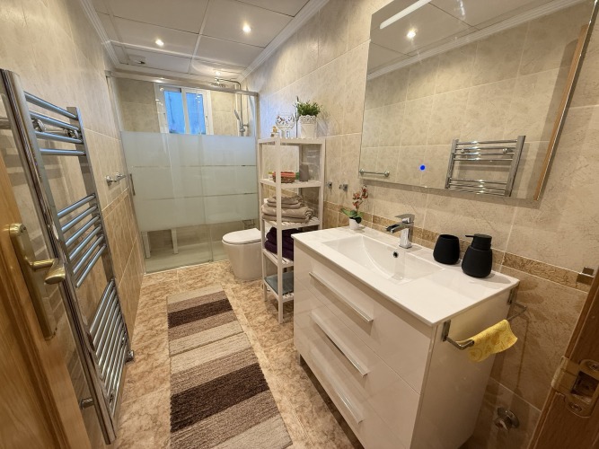 Foto apartman orihuela punta prima