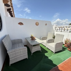 Foto apartman orihuela punta prima