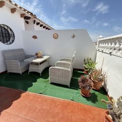 Foto apartman orihuela punta prima