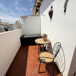 Foto apartman orihuela punta prima
