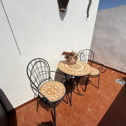 Foto apartman orihuela punta prima