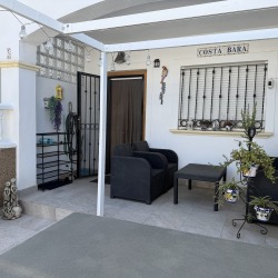 Foto apartman orihuela punta prima