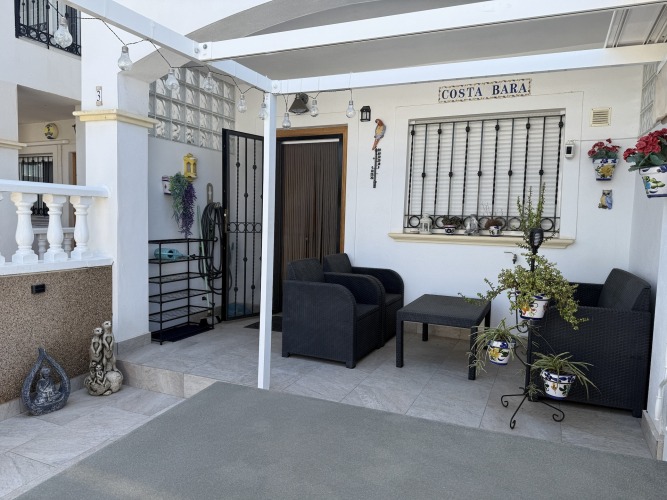 Foto apartman orihuela punta prima