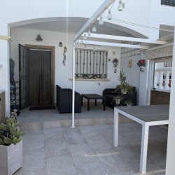 Foto apartman orihuela punta prima