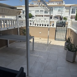 Foto apartman orihuela punta prima