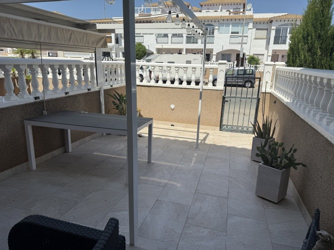 Foto apartman orihuela punta prima